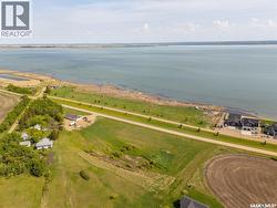 730 Lakeshore DRIVE Meota, SK S0M 1X0