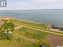 730 Lakeshore Drive, Meota, SK 