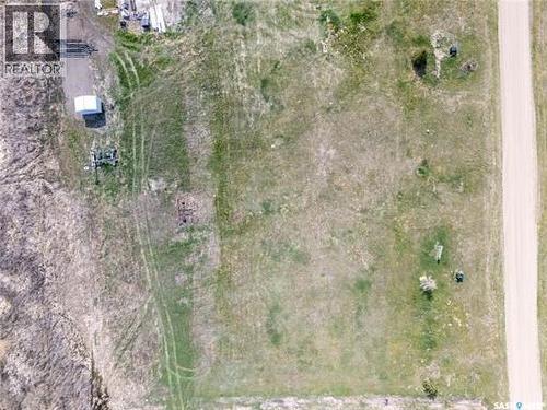 730 Lakeshore Drive, Meota, SK 