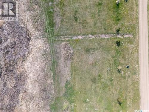 730 Lakeshore Drive, Meota, SK 