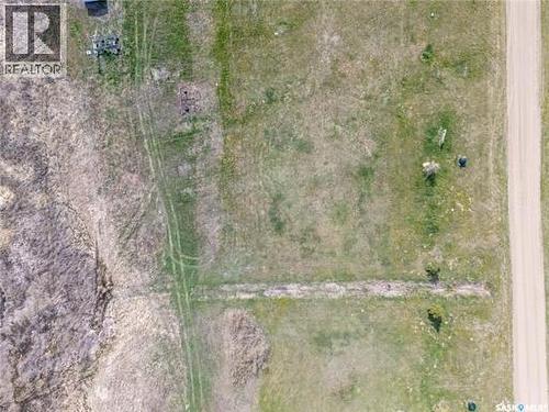 730 Lakeshore Drive, Meota, SK 