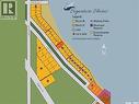 730 Lakeshore Drive, Meota, SK 
