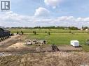 730 Lakeshore Drive, Meota, SK 