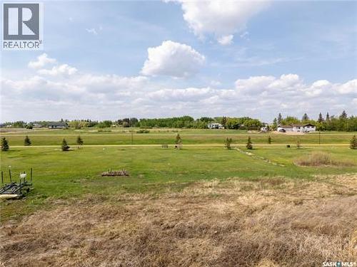 730 Lakeshore Drive, Meota, SK 