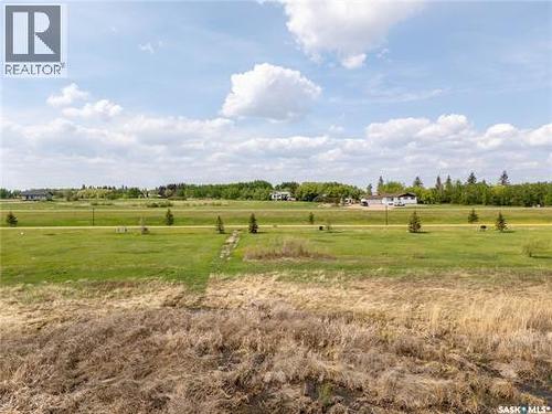 730 Lakeshore Drive, Meota, SK 