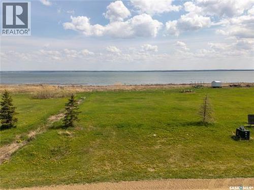 730 Lakeshore Drive, Meota, SK 