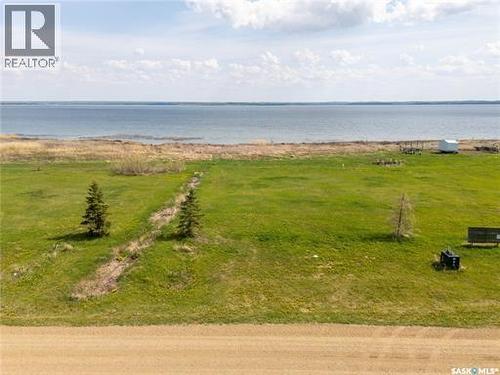730 Lakeshore Drive, Meota, SK 