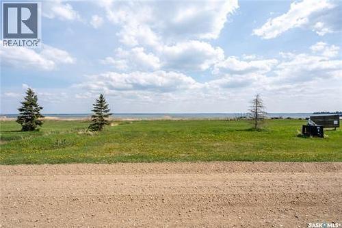 710 Lakeshore Drive, Meota, SK 