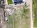 710 Lakeshore Drive, Meota, SK 