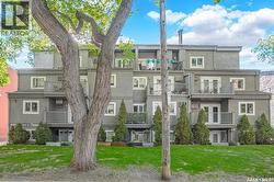 201 431 4th AVENUE N  Saskatoon, SK S7K 2M4