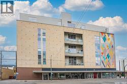 517 120 23rd STREET E  Saskatoon, SK S7K 0K8