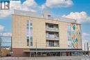 517 120 23Rd Street E, Saskatoon, SK 