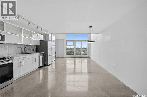 517 120 23Rd Street E, Saskatoon, SK 