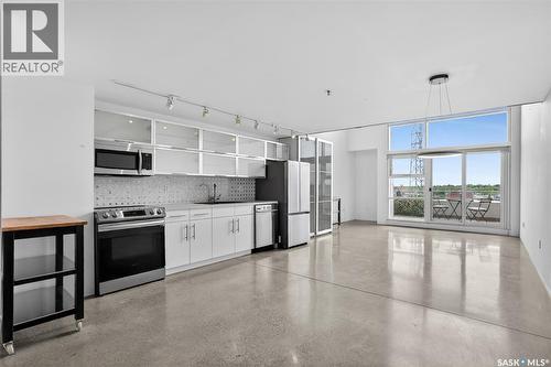 517 120 23Rd Street E, Saskatoon, SK 
