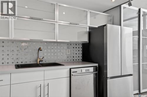 517 120 23Rd Street E, Saskatoon, SK 