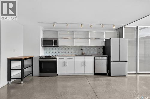 517 120 23Rd Street E, Saskatoon, SK 