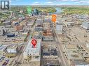 517 120 23Rd Street E, Saskatoon, SK 