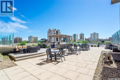 517 120 23Rd Street E, Saskatoon, SK 