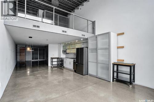 517 120 23Rd Street E, Saskatoon, SK 