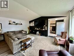 114 3 STREET E Carnduff, SK S0C 0S0