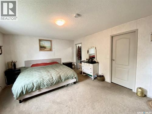 114 3 Street E, Carnduff, SK 