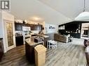 114 3 Street E, Carnduff, SK 