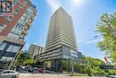 1605 - 1815 Yonge Street, Toronto, ON 