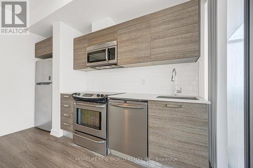 1605 - 1815 Yonge Street, Toronto, ON 