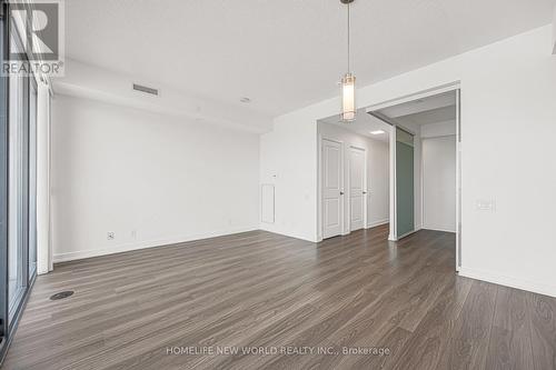 1605 - 1815 Yonge Street, Toronto, ON 