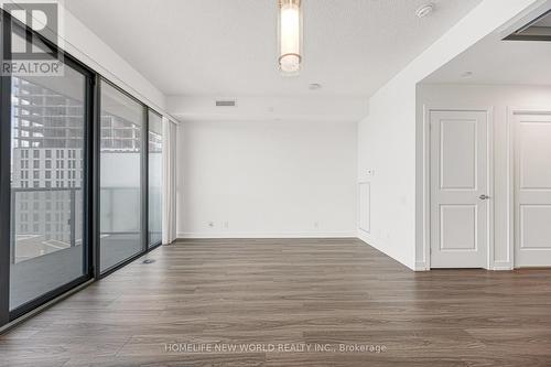 1605 - 1815 Yonge Street, Toronto, ON 