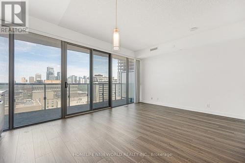 1605 - 1815 Yonge Street, Toronto, ON 