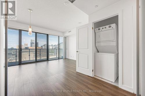 1605 - 1815 Yonge Street, Toronto, ON 