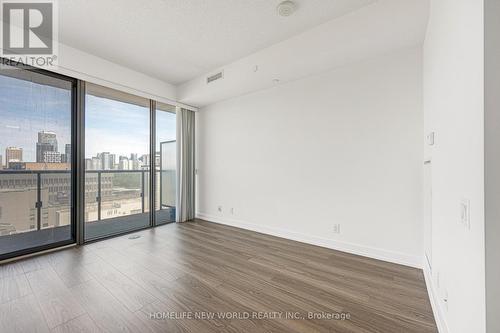 1605 - 1815 Yonge Street, Toronto, ON 
