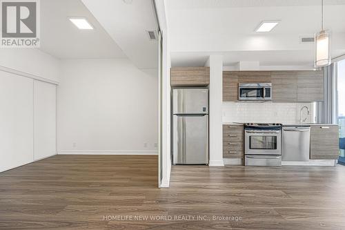 1605 - 1815 Yonge Street, Toronto, ON 