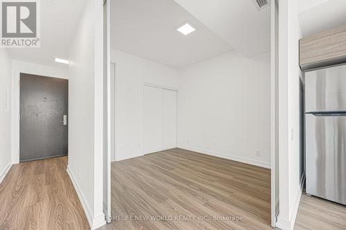 1605 - 1815 Yonge Street, Toronto, ON 