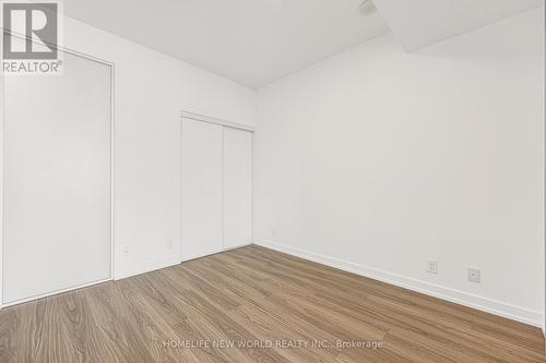 1605 - 1815 Yonge Street, Toronto, ON 