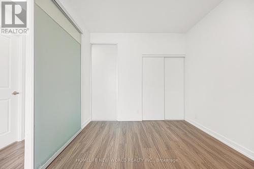 1605 - 1815 Yonge Street, Toronto, ON 