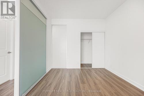 1605 - 1815 Yonge Street, Toronto, ON 