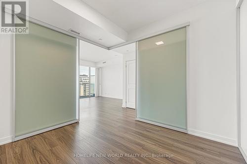 1605 - 1815 Yonge Street, Toronto, ON 