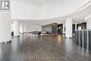 1605 - 1815 Yonge Street, Toronto, ON 