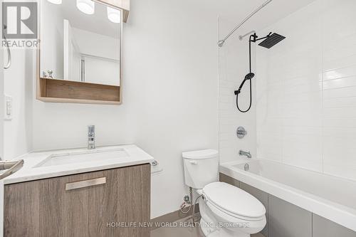 1605 - 1815 Yonge Street, Toronto, ON 