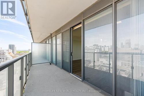 1605 - 1815 Yonge Street, Toronto, ON 