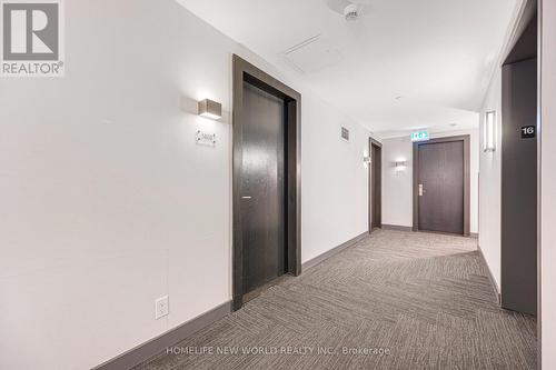 1605 - 1815 Yonge Street, Toronto, ON 
