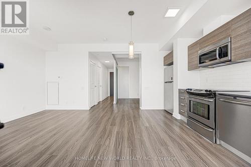 1605 - 1815 Yonge Street, Toronto, ON 