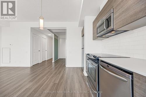 1605 - 1815 Yonge Street, Toronto, ON 