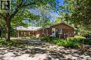 1265 Britannia Road, Burlington, ON  - Outdoor 