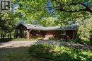 1265 Britannia Road, Burlington, ON  - Outdoor 