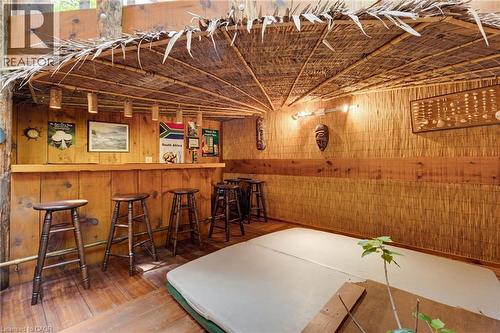 1265 Britannia Road, Burlington, ON - Indoor Photo Showing Other Room