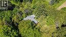 1265 Britannia Road, Burlington, ON  - Outdoor With View 