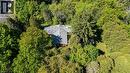 1265 Britannia Road, Burlington, ON  - Outdoor With View 